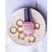 Morgan Taylor Nail Polish You're So Sweet You're Giving Me A Toothache 0.5 oz - Buy Online on SooperMarket.com