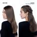 Redken Max Hold Neutral Hairspray 32 - Extreme High Hold, Long-Lasting Lift & Frizz Control - 9.1 oz - Buy Online on SooperMarket.com