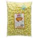 Lemon Bonbons Bulk Buy - 3Kg Bag