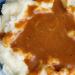 McCormick Premium Brown Gravy Mix 21 oz - 1.31 Pound (Pack of 1) - Buy Online on SooperMarket.com
