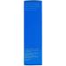 Purpose Dual Treatment Moisture Lotion SPF 10 - 4 oz - Buy Online on SooperMarket.com