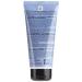 L'Or al Paris Colovista 2-Week Wash Out #6 Blue Hair Dye - 118g | International Shipping Available - Buy Online on SooperMarket.com