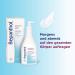 Bepanthol Body Lotion Intensive 400ml - Rich Moisturizer for Very Dry Skin | Nourishing Care - Buy Online on SooperMarket.com