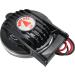 Pactrade Marine Boat Anchor Windlass Winch Foot Switch Black 2 pcs Up & Down 12/24v 5A - Buy Online on SooperMarket.com