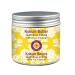 Deve Herbes Kokum Butter (Garcinia Indica) natural therapeutic grade 50 g 50 g (1 pack)