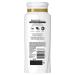 Pantene Pro-V Daily Moisture Renewal Shampoo 20.1 fl oz - Hydrating Hair Wash - Buy Online on SooperMarket.com