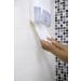 Tork XPress Multifold Paper Towels - 150299 H2 Universal 2-Ply White 20 x 237 2-Part Towel Set for Dispensers - International Shipping Available - Buy Online on SooperMarket.com