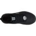 Skechers Work Flex Advantage SR Bendon Men's Oxford 10.5 Black - Slip-Resistant Shoes - Buy Online on SooperMarket.com