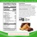 Orgain Organic Plant-Based Protein Powder - Chocolate Peanut Butter 2.03 lb - Buy Online on SooperMarket.com