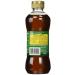 Karo Pancake Syrup 16oz - Pack of 4 | Delicious Breakfast Topping - Buy Online on SooperMarket.com