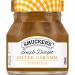 Smucker's Simple Delight Salted Caramel Topping, 11.5 Ounces