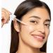 Wet 'n' Wild Prime Focus Primer Serum - Flawless and Long-Lasting Makeup, Pore-Minimizing, Hydrating Formula, Natural Finish - Buy Online on SooperMarket.com