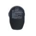 14.4V High-performance Replacement Battery for Firestorm BD14PSK FS1400D FS1200D FS1202D FS1800D FS1800RS FS1800 FS1806CSL FS1802D with FS18BX FS180BX FSB18 FS140BX FSB12/3000mAh