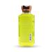 Buy Bath and Body Works Fresh Brazil Citrus Shower Gel 10oz - Shea & Vitamin E - 2017 Edition | International Shipping Available - Buy Online on SooperMarket.com