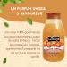 Cottage Shower Soft Scrub Caramel Peeling Grains | 100% Natural Exfoliant | 270 ml - International Shipping - Buy Online on SooperMarket.com