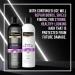 TRESemm Keratin Repair Conditioner for Damaged Hair - 20 fl oz | Restore & Seal Damage - International Shipping Available - Buy Online on SooperMarket.com