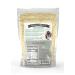 Jiva Organic White Quinoa 2lb - Grown in India | Ready-to-Cook Whole Grain Quinoa - Buy Online on SooperMarket.com