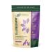 Vet Organics EcoImmune Natural Health Supplement Immune Support & Booster Formula For Dogs & Cats 4 oz (113 g)