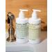 Malin + Goetz Rum Body Lotion 8.5 Fl Oz | Hydrating Lotion for Men and Women - Prevents Dry Skin, Cruelty-Free & Vegan - Buy Online on SooperMarket.com