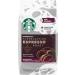 Starbucks Espresso Roast Whole Bean Coffee 907 gram & Caffe Verona Whole Bean Dark Roast Coffee 907 gram Roast Whole Bean Coffee + Dark Roast Coffee - Buy Online on SooperMarket.com
