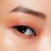 Shiseido POP PowderGel Eye Shadow - Sube-Sube Beige - Long-Lasting, Waterproof Eyeshadow - Buy Online on SooperMarket.com