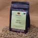 Green Coffee Beans 227g - Raw Unroasted Beans for Home Roasters - Brazil Cafe Mio - Arabica Catucai Amarelo - Buy Online on SooperMarket.com