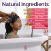 Fairy Tales Rosemary Repel Lice Prevention Trio: Kids Shampoo, Conditioner & Lice Spray - Buy Online on SooperMarket.com