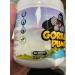 Yummy Sports Gorilla Pump Pre Workout Powder - Non Stim Pre Workout Supplement for Energy Boost for Energy Boost Focus and Pump - Sports Nutrition Pre-Workout Powder for Men & Woman - 255g 30 Servings - Pink Limonade - Buy Online on SooperMarket.com