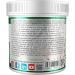 Dextrose Powder 500g - Premium Quality Vegan & Vegetarian Friendly Non-GMO Gluten Free Powder in Recyclable Container - 500g (Pack of 1) - Buy Online on SooperMarket.com