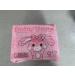 LittleForBig Adult Printed Diaper 10 Pieces - Baby Usagi Pink L - Large 36-48 - Buy Online on SooperMarket.com