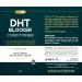 DHT Blocker Shampoo & Conditioner for Hair Growth - Natural Biotin Formula for Men & Women - Boost Hair Growth & Prevent Hair Loss - Buy Online on SooperMarket.com