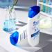 HEAD & SHOULDERS CLASSIC CLEAN 2IN1 SHAMPOO 370ML - Buy Online on SooperMarket.com