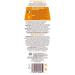 Palmer's Cocoa Butter Vitamin E Length Retention Shampoo 13.5 oz - Nourishing Hair Care - Buy Online on SooperMarket.com