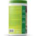 Amazing Grass Green Superfood Organic Powder with Wheat Grass and Greens Flavor: Original 60 Servings 17 Ounces 480 g (Pack of 1) - Buy Online on SooperMarket.com