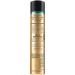 L'Oreal Paris Elnett Satin Hairspray - Extra Strong Hold, Unscented, 11 oz - Buy Online on SooperMarket.com
