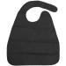Adult Bibs Waterproof Clothing Protector Convenient 22.8 X 18.3In for Elderly Adults