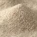 Buy Bremer Gew rzhandel White Pepper - Ground Intense Spiciness 100g | Perfect for Cooking | International Shipping - Buy Online on SooperMarket.com