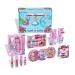 Wet N Wild Alice In Wonderland PR Box - Limited Edition Collection - Buy Online on SooperMarket.com