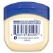 Vaseline Petroleum Jelly with Cocoa Butter - 1.75 Ounce | Soothing Moisturizer for Dry Skin - Shop Internationally - Buy Online on SooperMarket.com