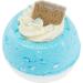 Bomb Cosmetics Shake Christmas Gift Pack - Handmade Bath Bombs Melts & Soaps | 500g | Cruelty-Free & Vegan - Buy Online on SooperMarket.com