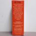 Buy Trader Joe's 100% Organic Argan Oil - Premium Quality & Fast International Shipping - Buy Online on SooperMarket.com