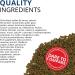Fluval Bug Bits Fish Feed - Insect Larvae Granules for Tropical Fish (1.7kg) | Slow-Falling Granules 1.4-1.6mm - International Shipping Available - Buy Online on SooperMarket.com
