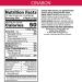 Kellogg's Cinnabon Jumbo Snax Cinnamon Roll Cereal Snacks 20.2oz Case (4 Count) - Buy Online on SooperMarket.com