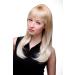 Buy WIG ME UP 3114-27T613 Medium Length Scandinavian Light Blonde Wig | International Shipping Available - Buy Online on SooperMarket.com