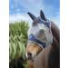 LeMieux Horse Armour Shield Pro Half Masks - Breathable Bamboo Lining - UV Protection XL Navy - Buy Online on SooperMarket.com