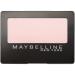Maybelline New York Expert Wear Eyeshadow  Seashell  0.08 oz. K2185300 Seashell 0.08 Ounce (Pack of 1)