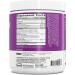 AminoLean Pre Workout Powder - Energy Boost & Weight Management with BCAA Amino Acids, Natural Caffeine - 30 Servings - Buy Online on SooperMarket.com