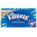 Kleenex Original Tissues Box - 24 Packs of 72 Tissues | Soft Strong & Perfect for Home & Travel - International Shipping Available - Buy Online on SooperMarket.com