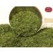 Spicy World Dill Weed 7 Ounce Bag - Premium Seasoning for Salads and Soups - Buy Online on SooperMarket.com