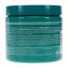 Aveda Botanical Repair Intensive Strengthening Masque 15.4 oz - Rich Formula - Buy Online on SooperMarket.com
